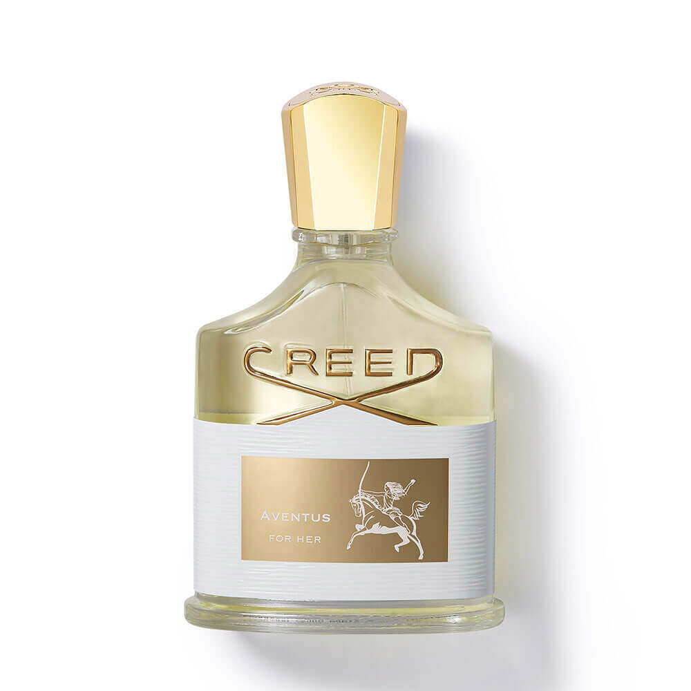 Creed Aventus For Her Eau De Parfum 75ml